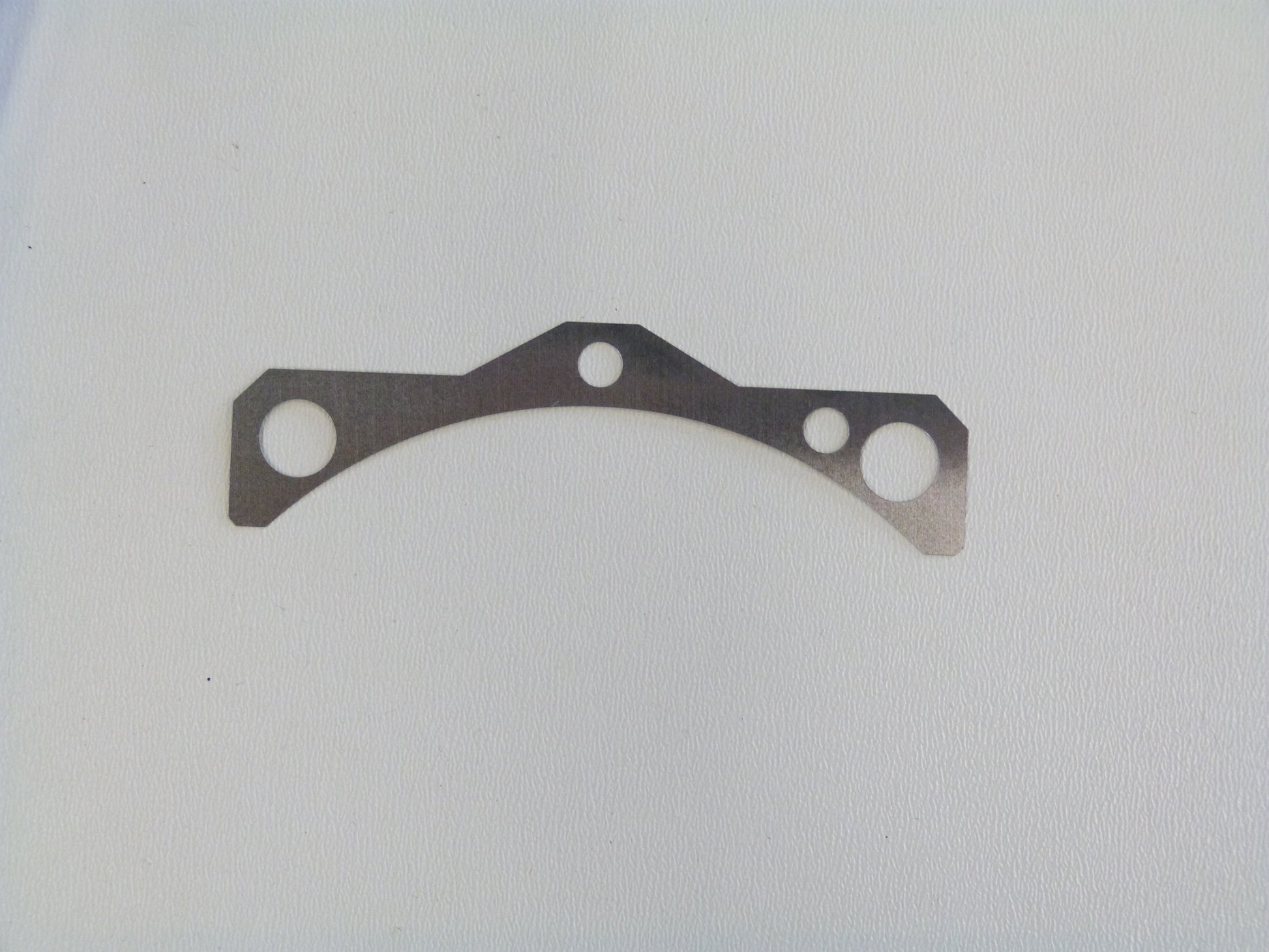 Image 1 of SHIM 0,05