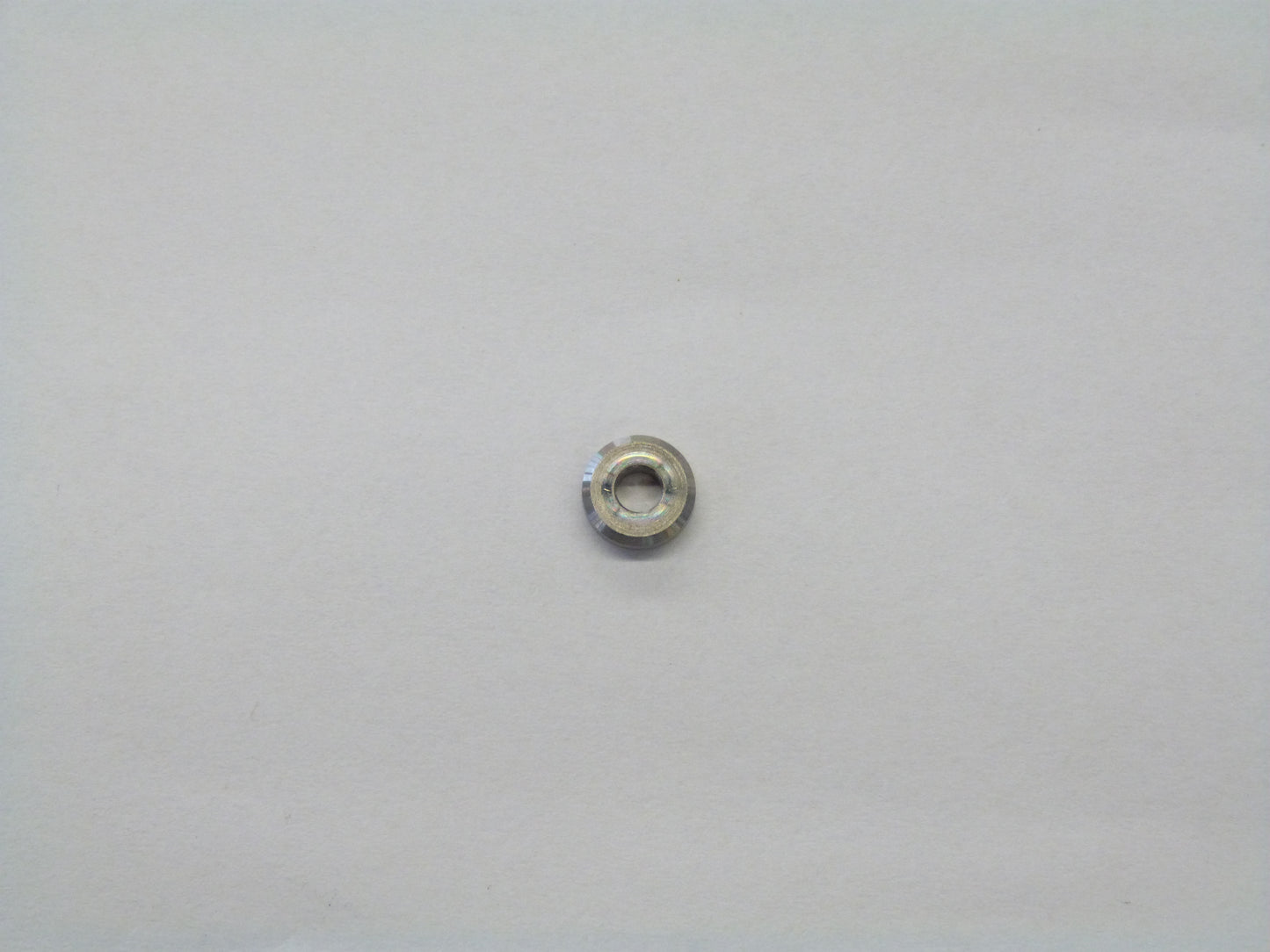 Image 1 of SCHIJF 2.4