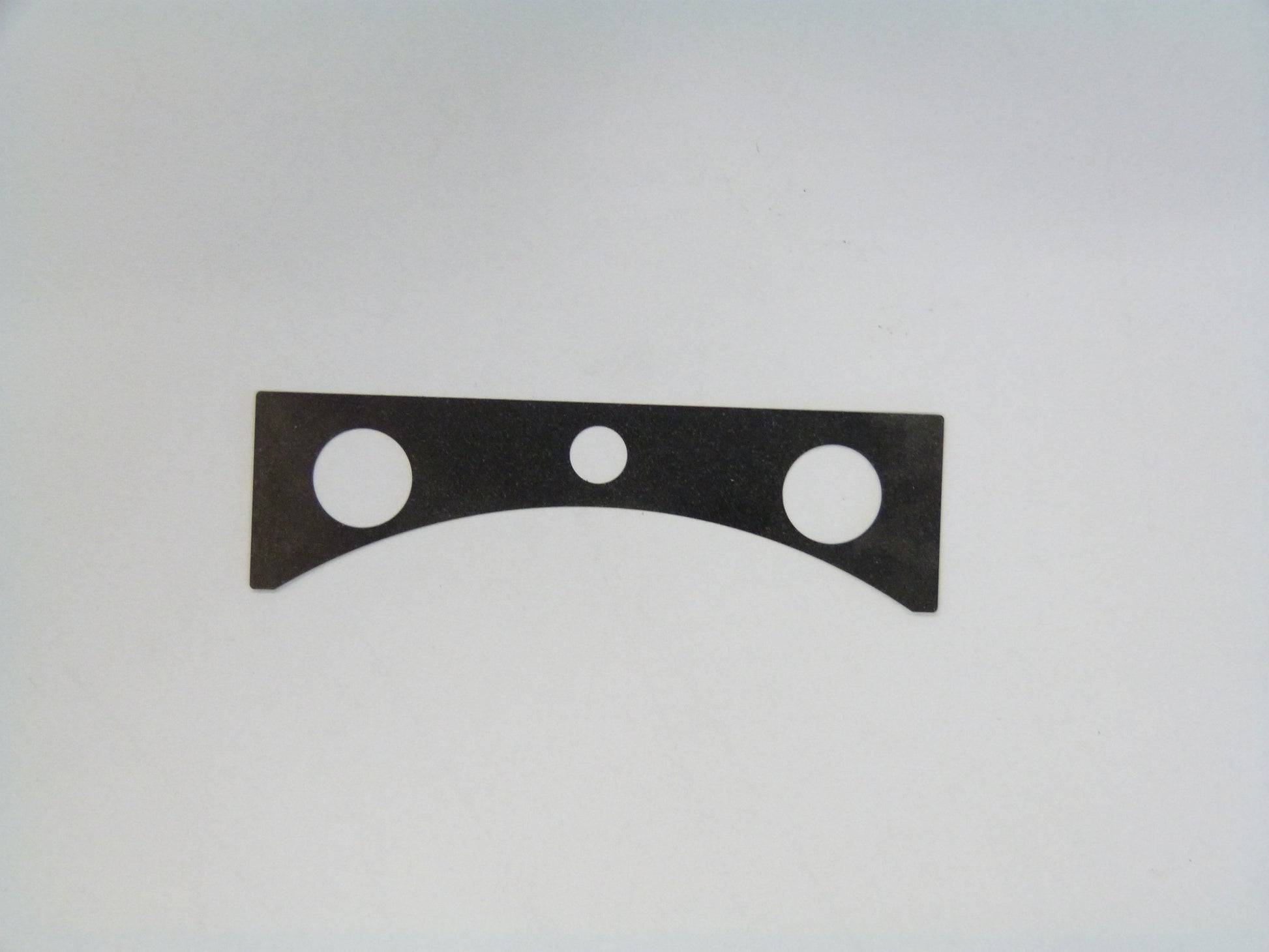 Image 1 of SHIM 0,075