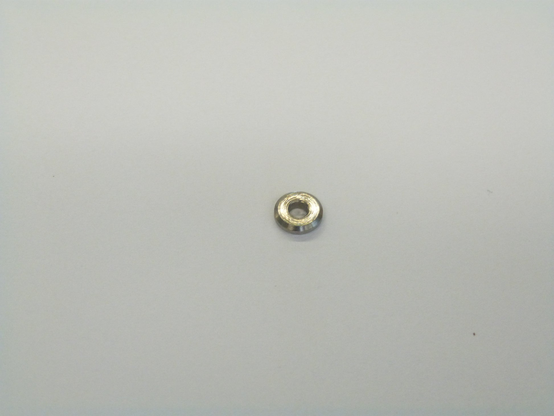 Image 1 of SCHIJF 2.02
