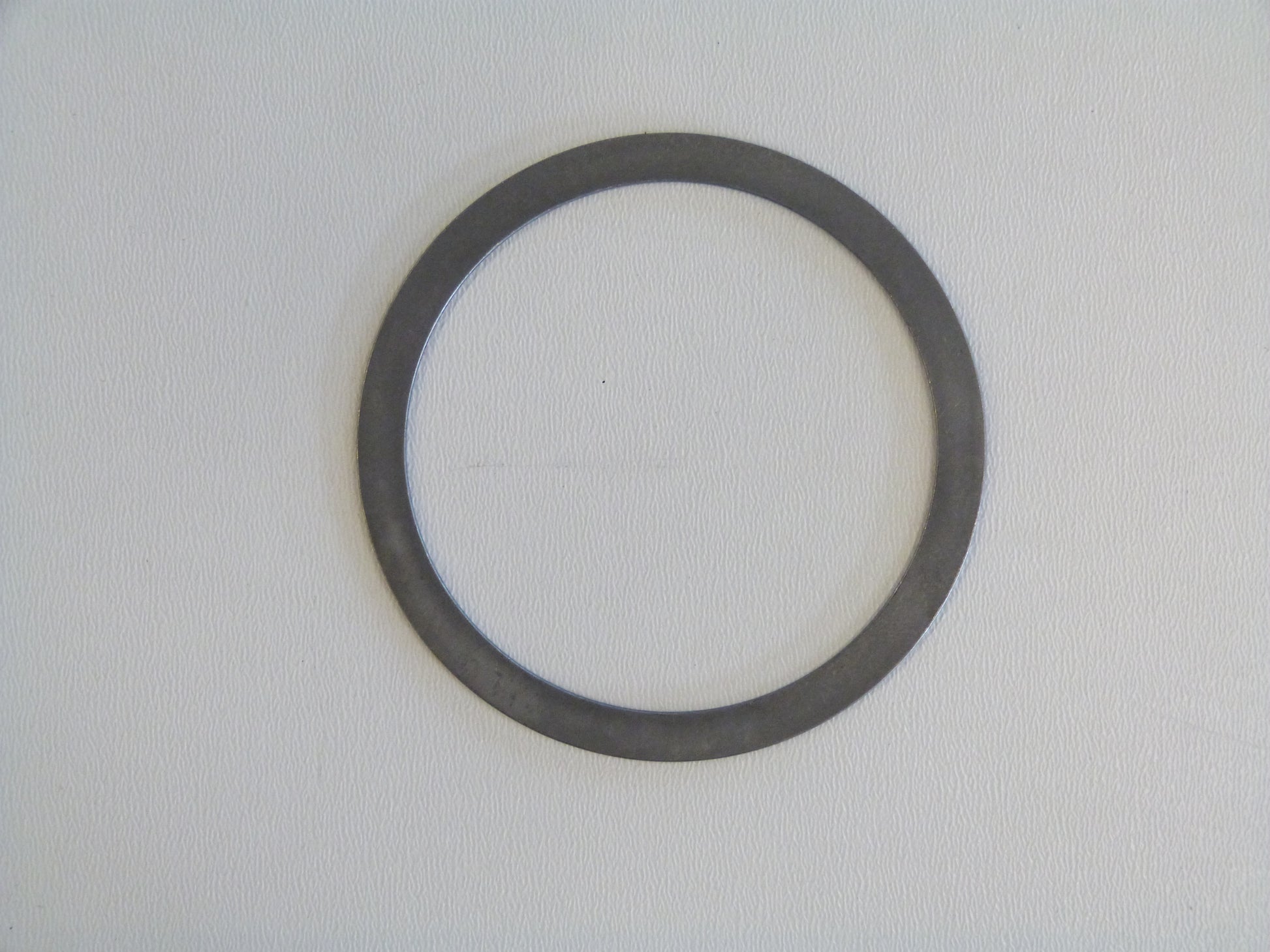 Image 1 of SHIM   1,00