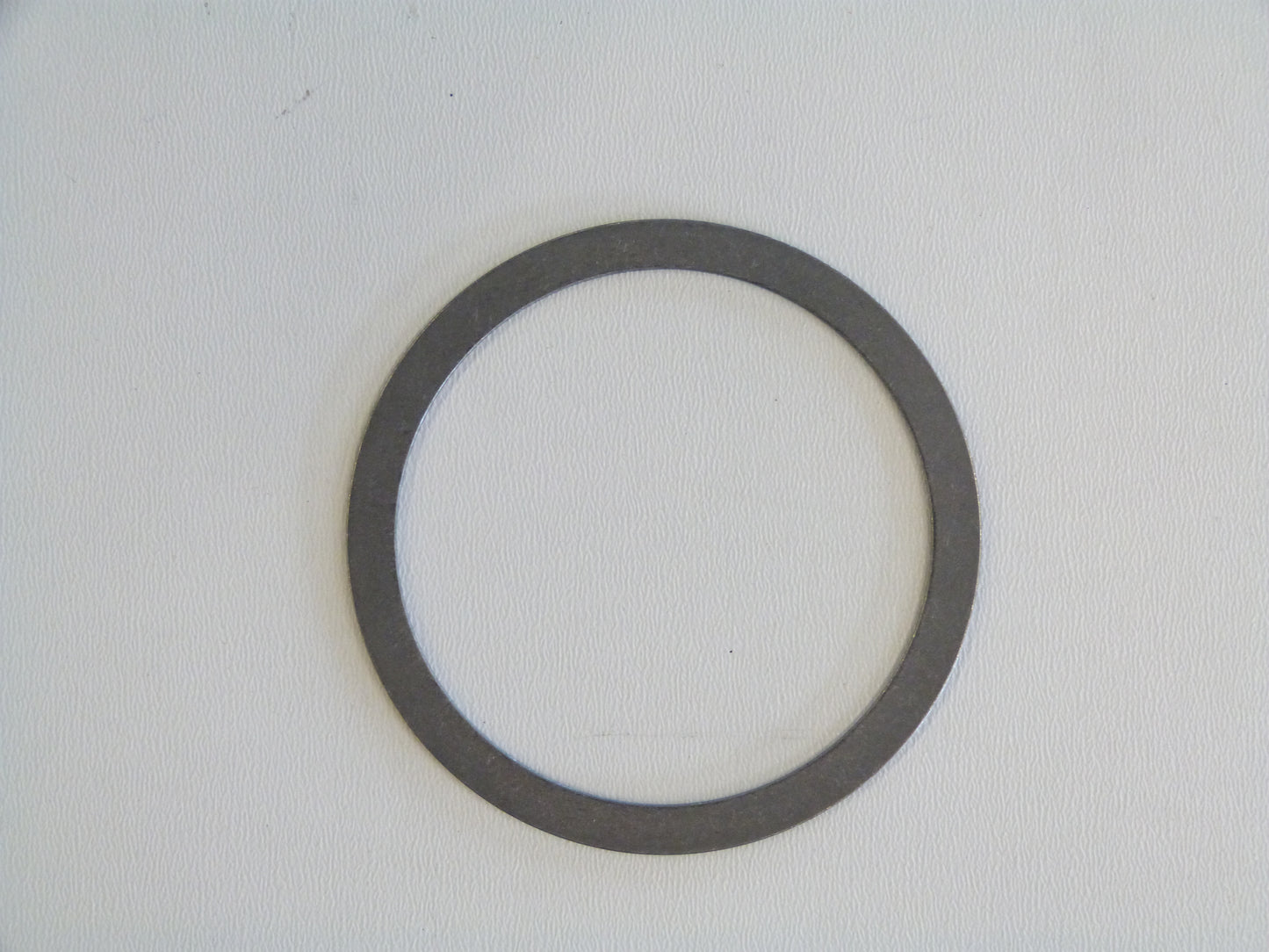 Image 1 of SHIM   1,15