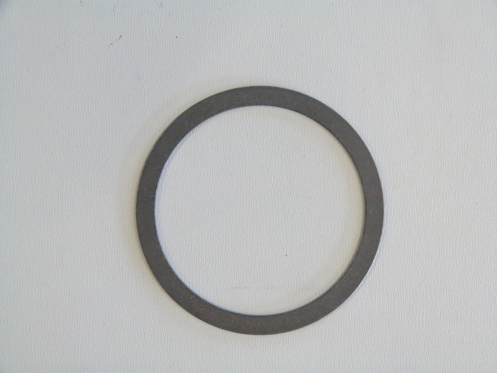 Image 1 of SHIM   1,15