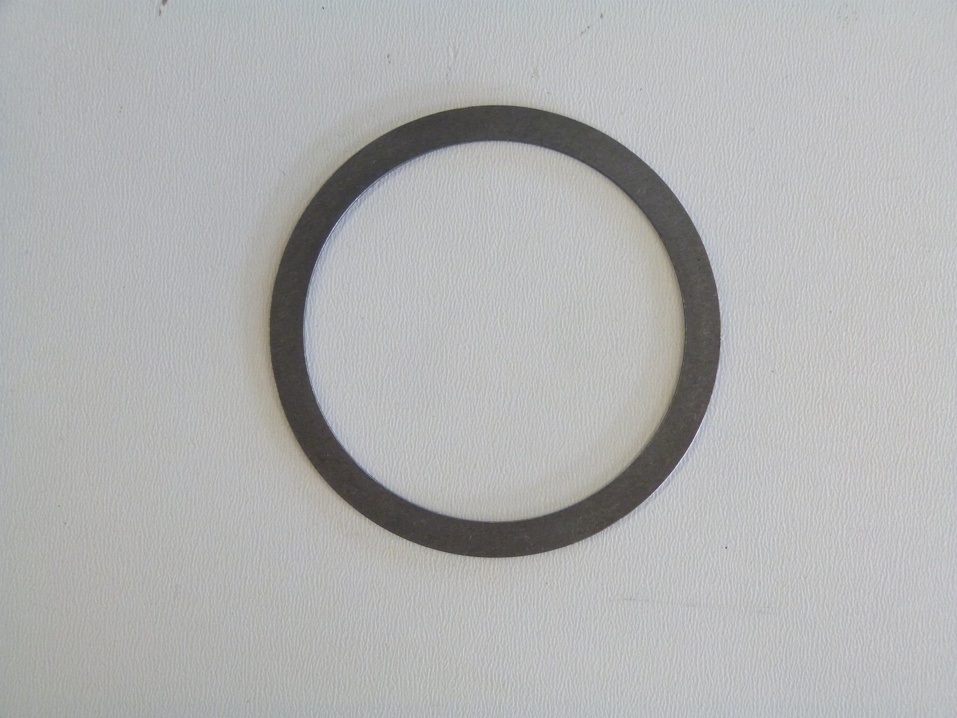 Image 1 of SHIM   1,20