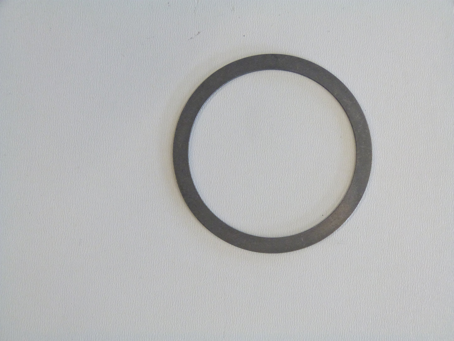 Image 1 of SHIM   1,25