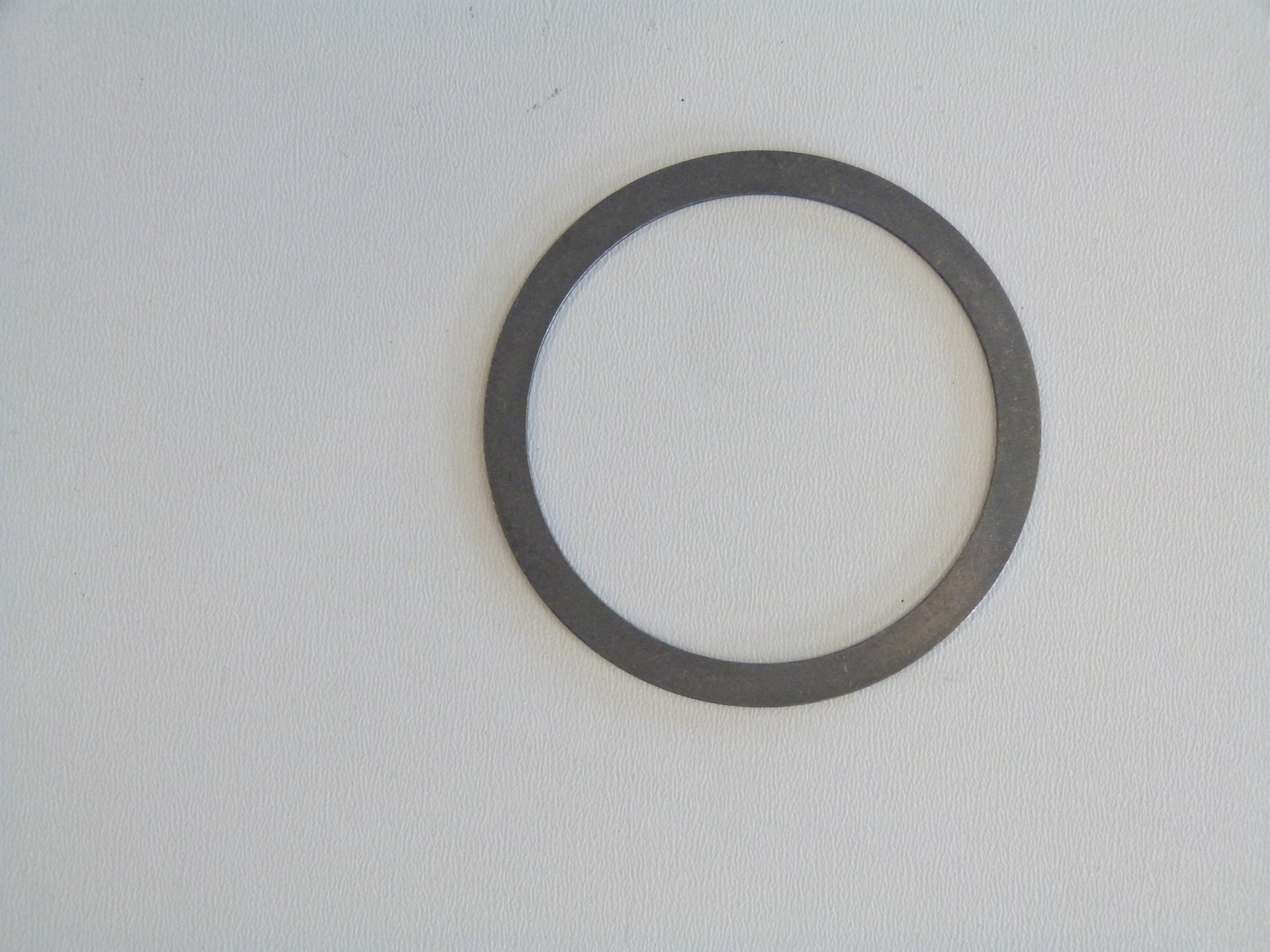 Image 1 of SHIM   1,25