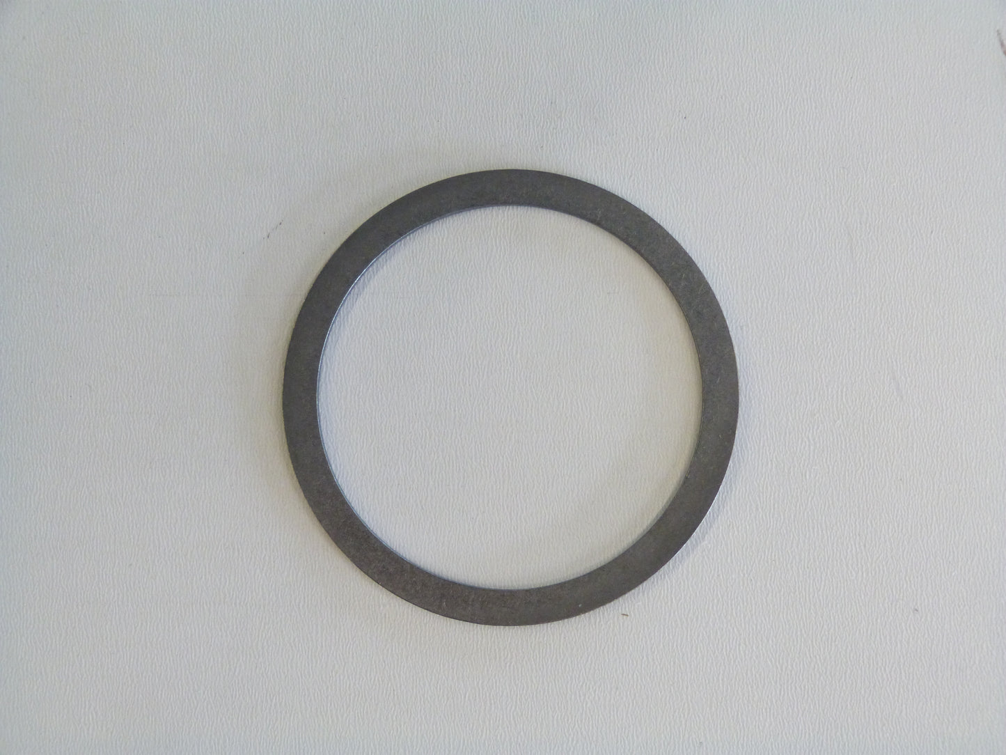 Image 1 of SHIM   1,75