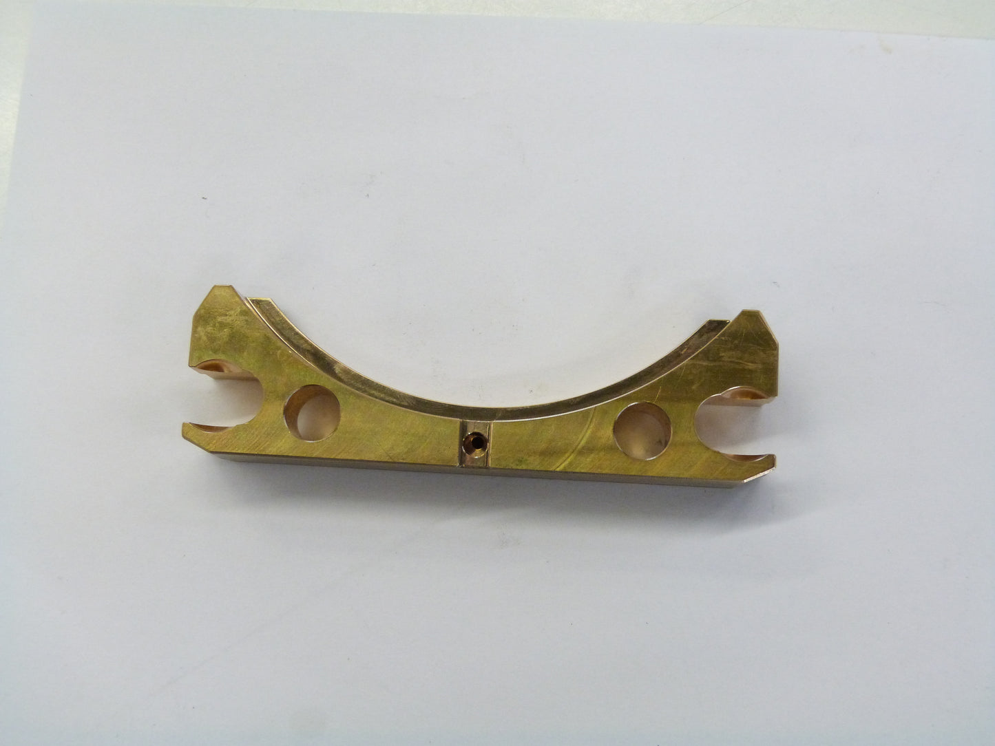 Image 1 of Halteplatte