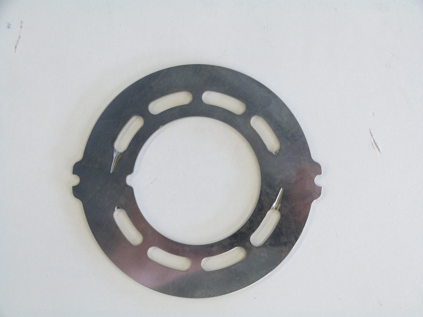 Image 1 of SPIEGEL  RE.