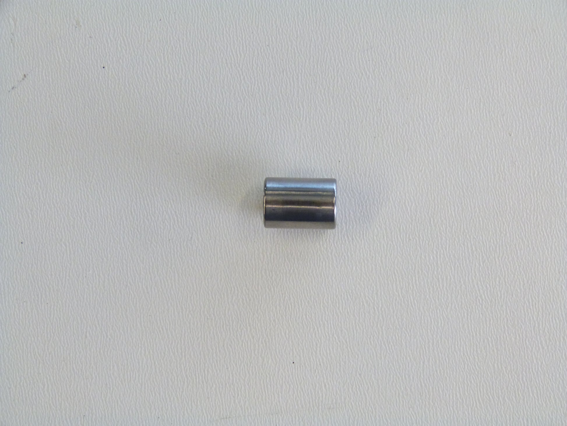 Image 1 of STIFT  10X14