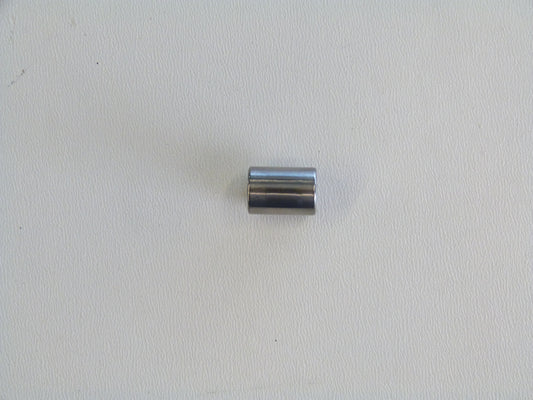 Image 1 of STIFT  10X14