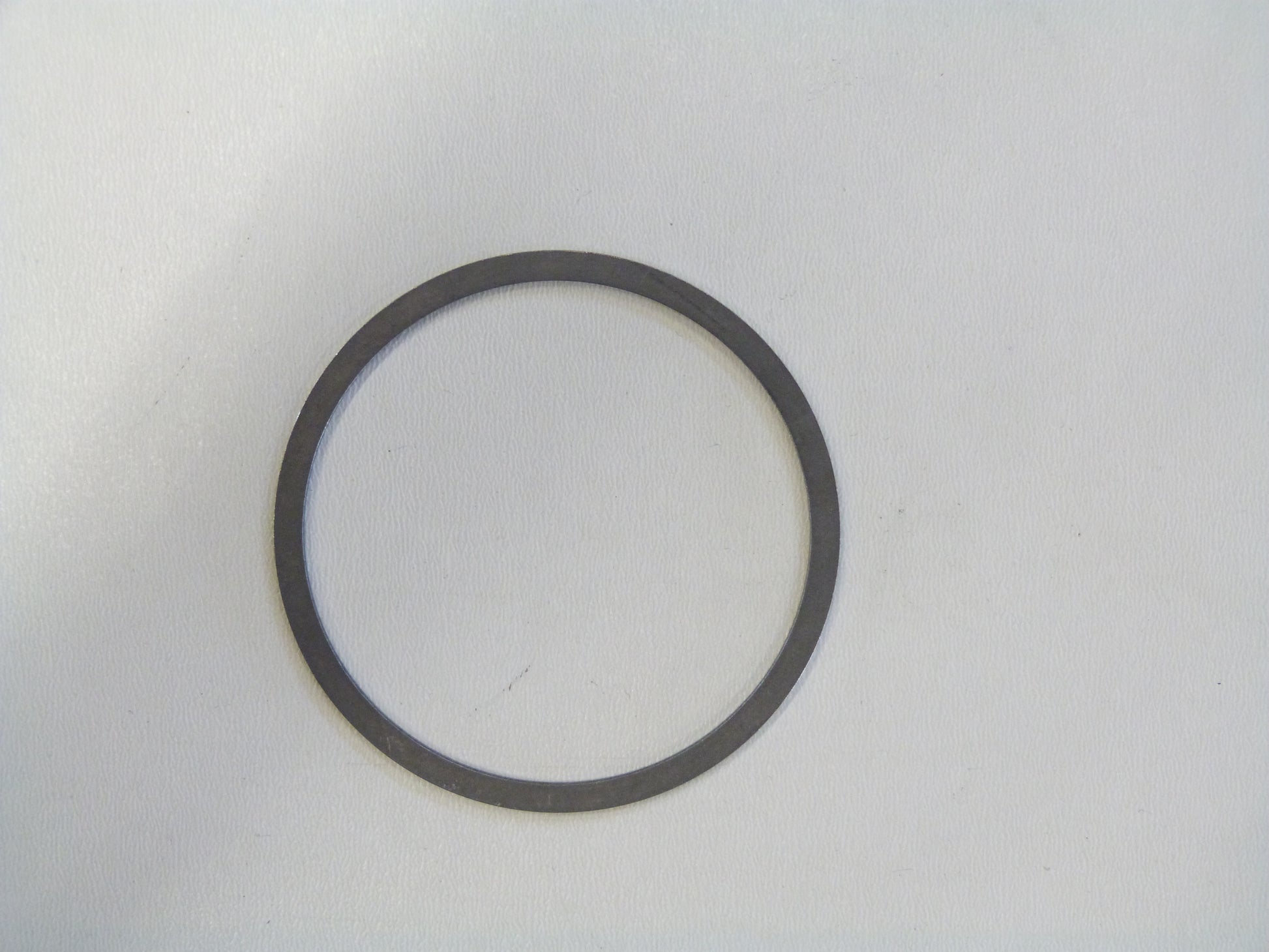 Image 1 of SHIM 58,5X66X1,2