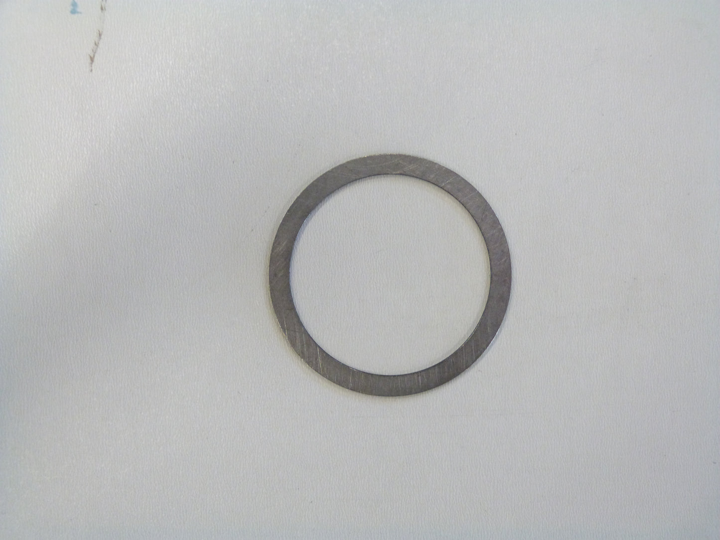 Image 1 of SHIM  45X55X1,15