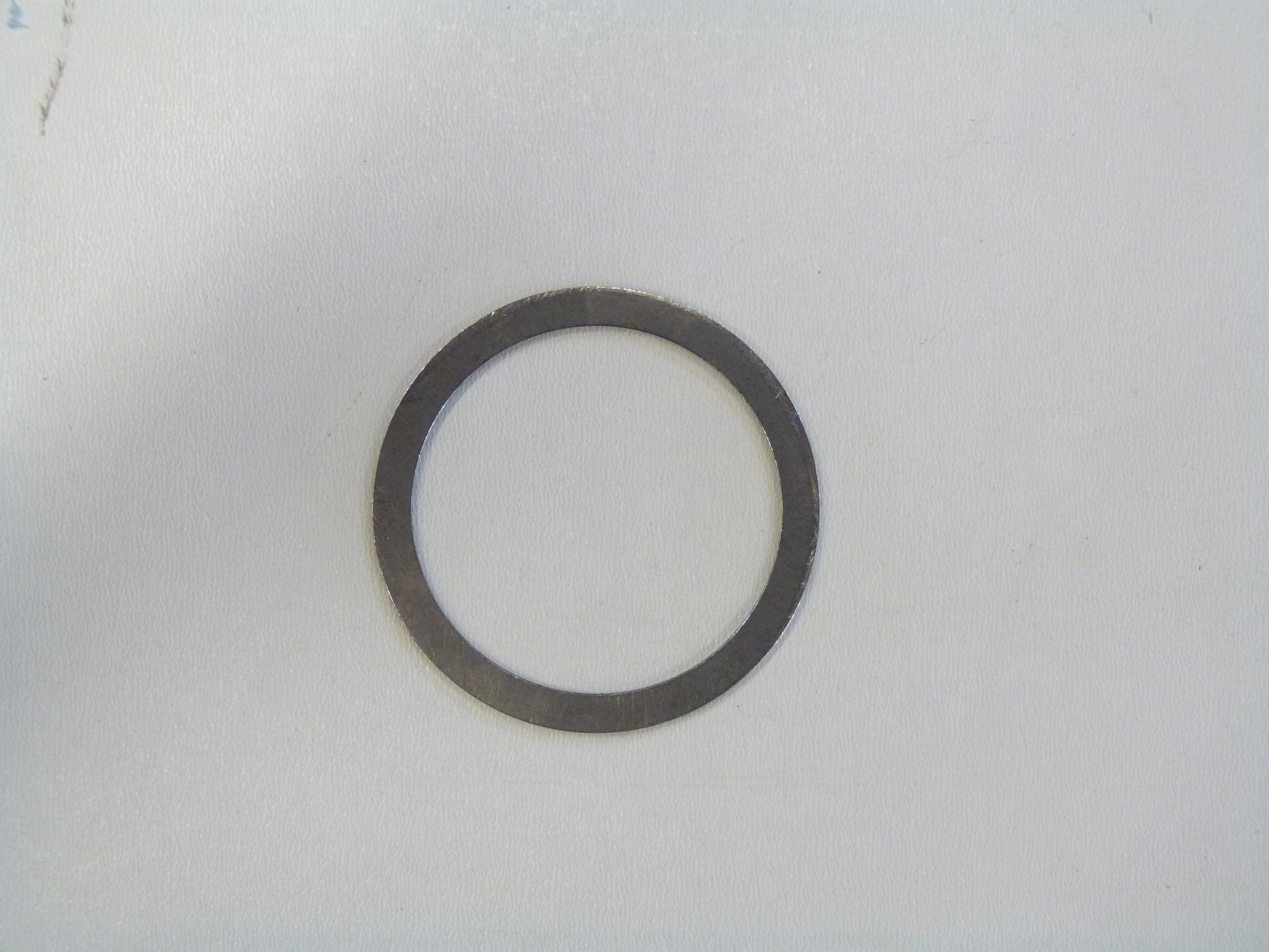Image 1 of SHIM  45X55X1,20
