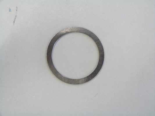 Image 1 of SHIM  45X55X1,50