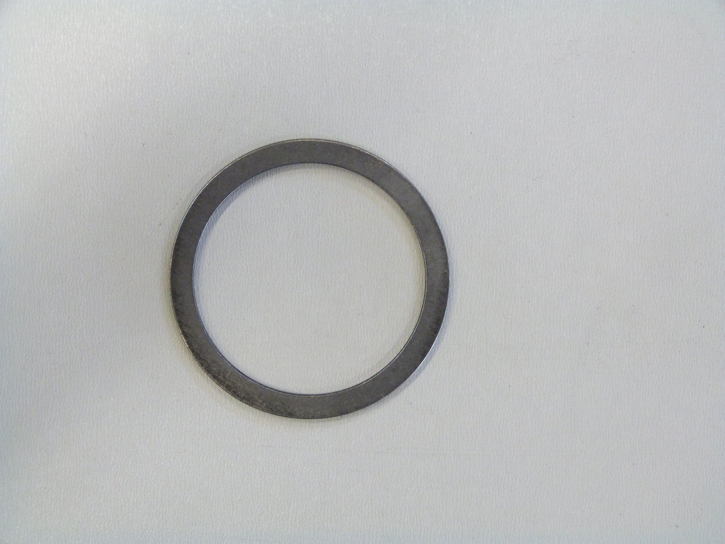 Image 1 of SHIM  45X55X1,75