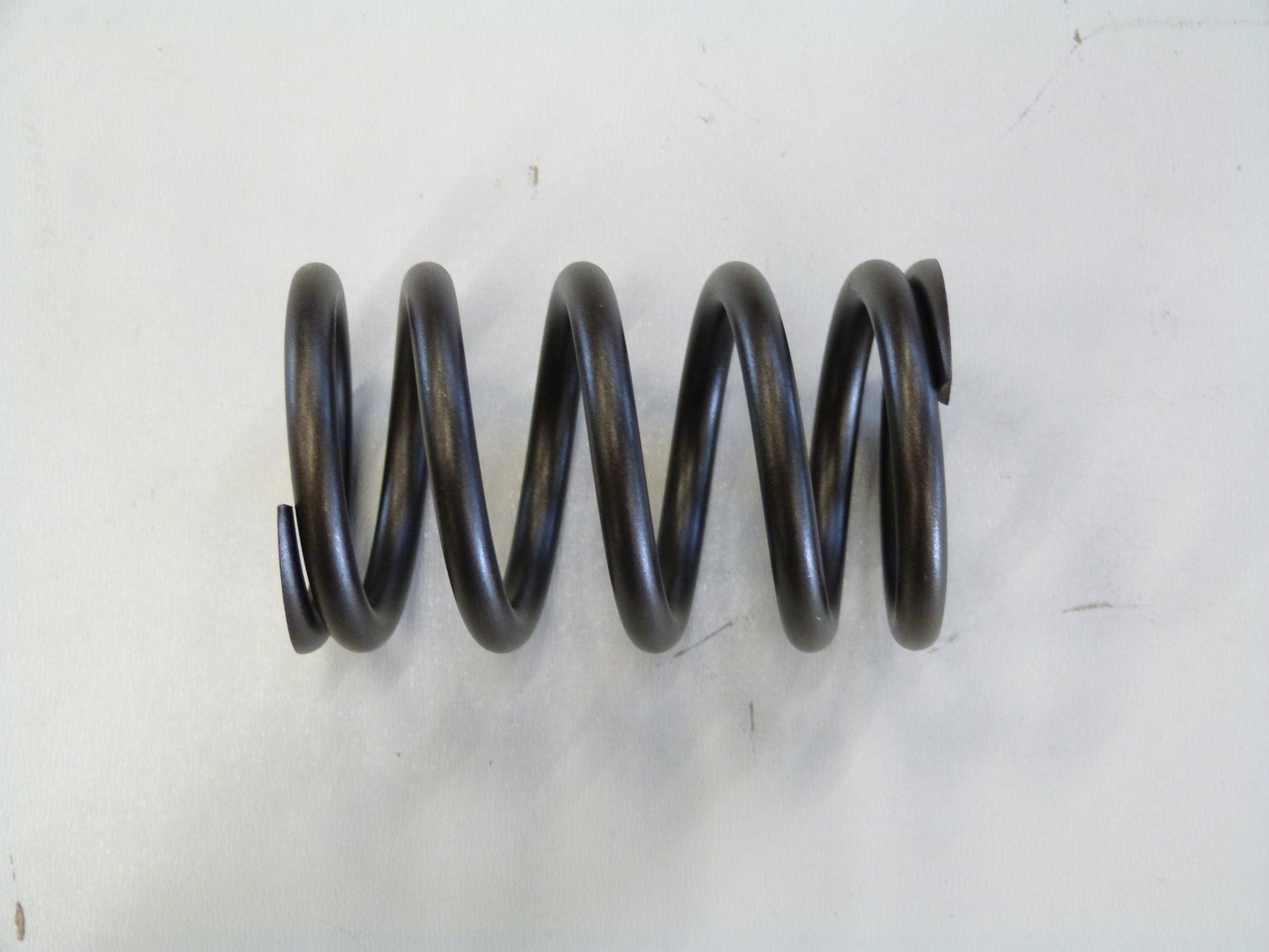 Image 1 of Druckfeder '6,3x50x74x2,8