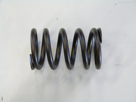 Image 1 of Druckfeder '6,3x50x74x2,8