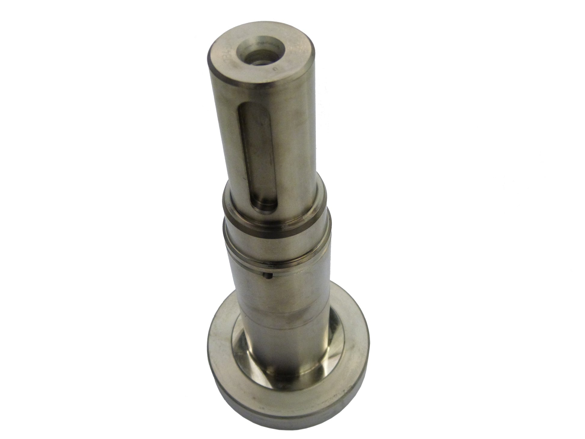 Image 1 of DRIVE SHAFT