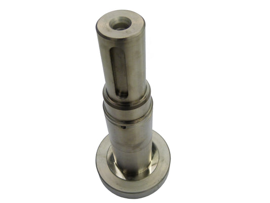 Image 1 of DRIVE SHAFT