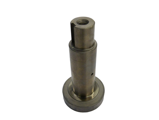 Image 1 of DRIVE SHAFT