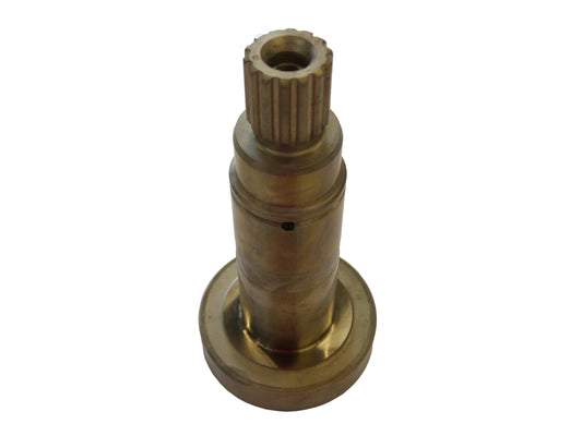 Image 1 of DRIVE SHAFT