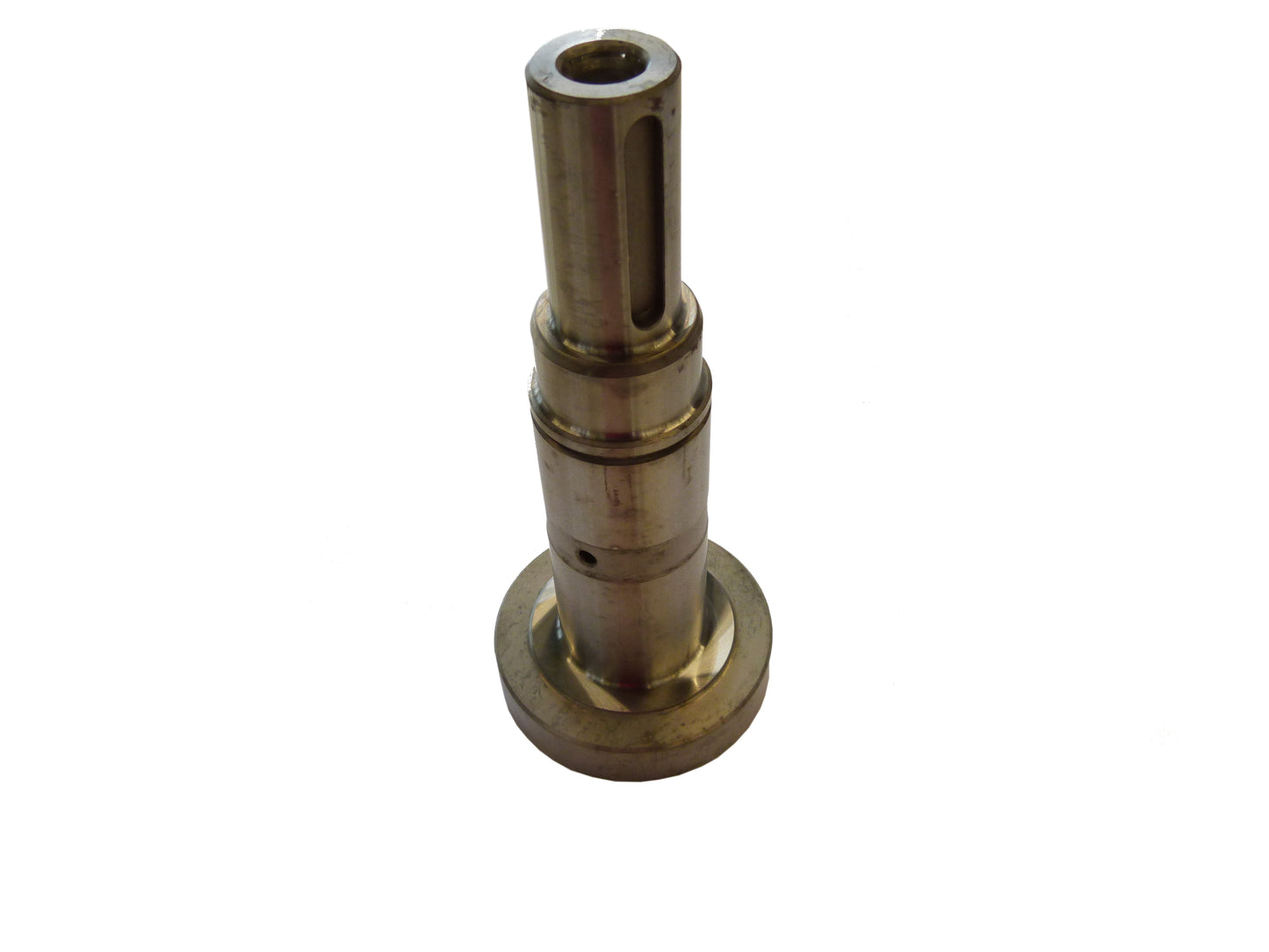 Image 1 of DRIVE SHAFT
