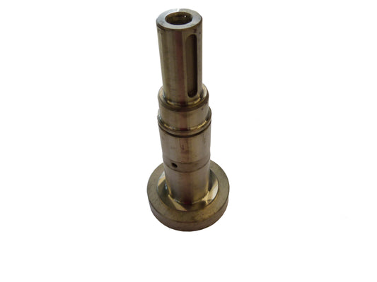 Image 1 of DRIVE SHAFT