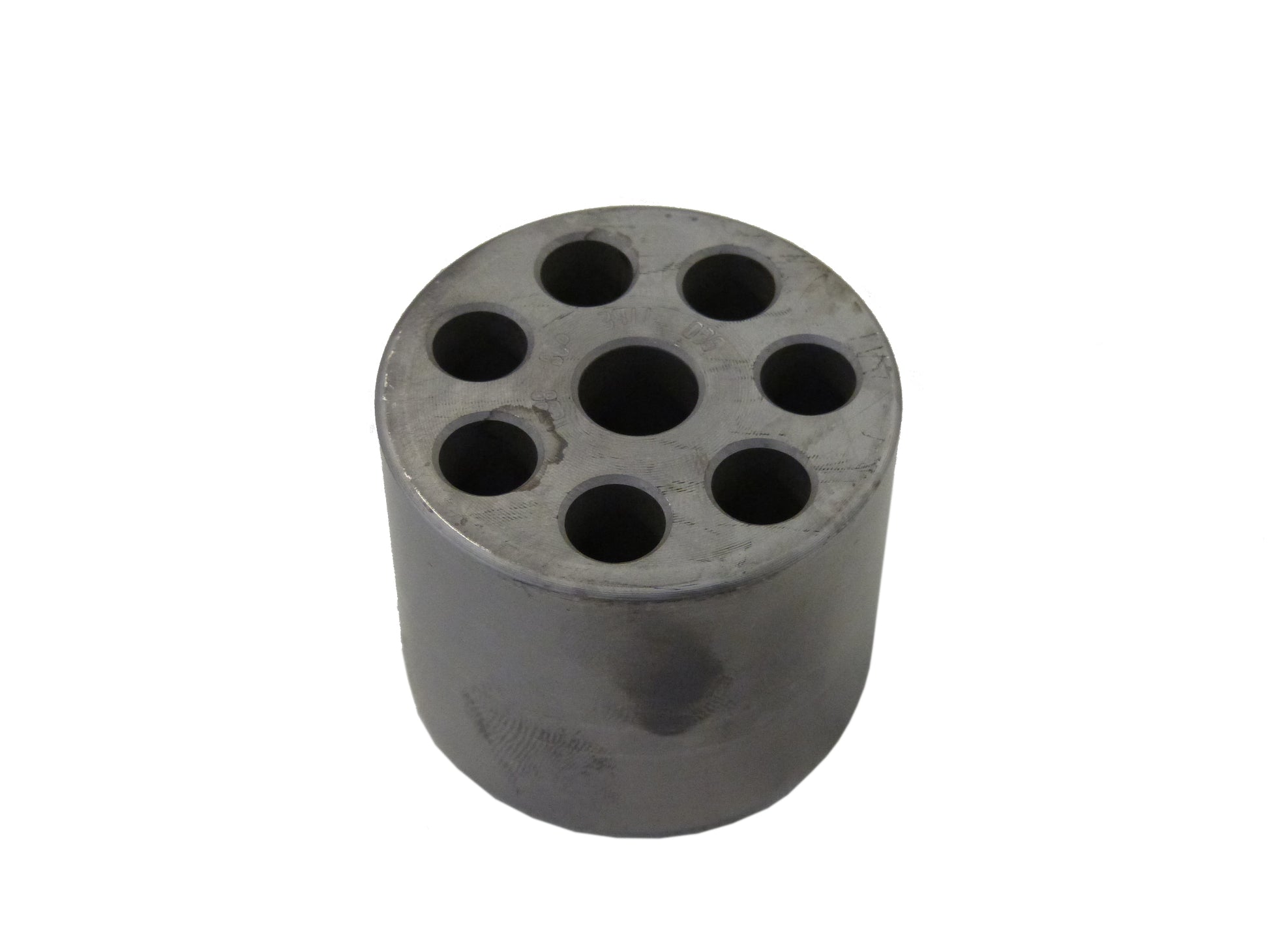 Image 1 of BARREL