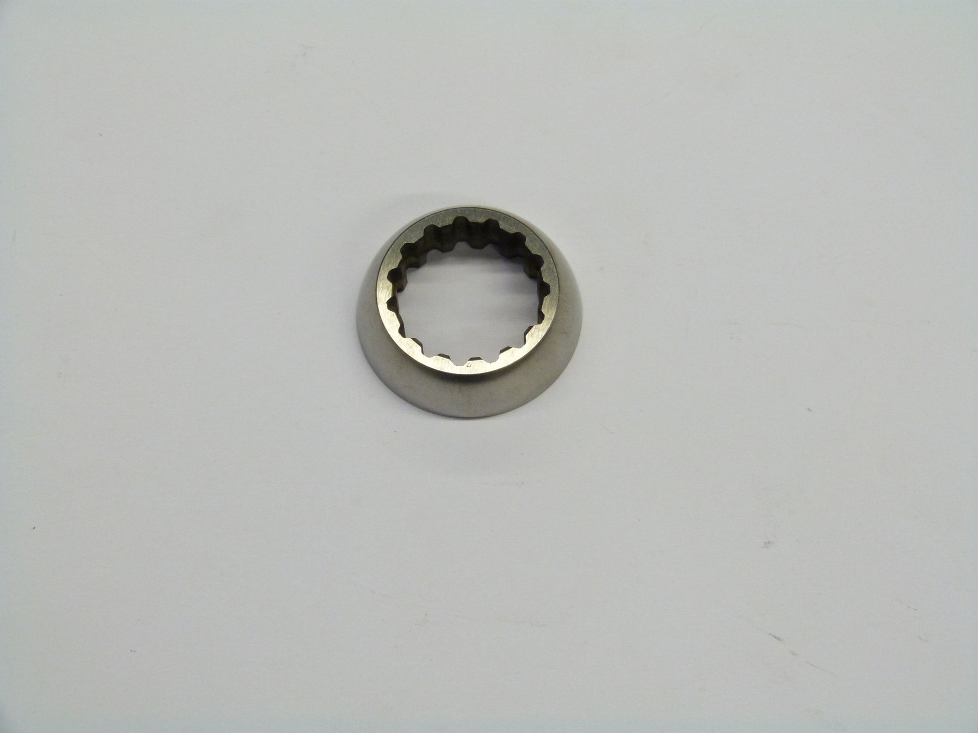 Image 1 of RETAINERBALL