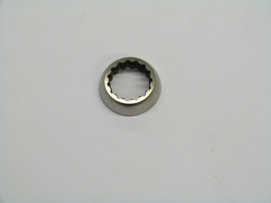 Image 1 of RETAINERBALL