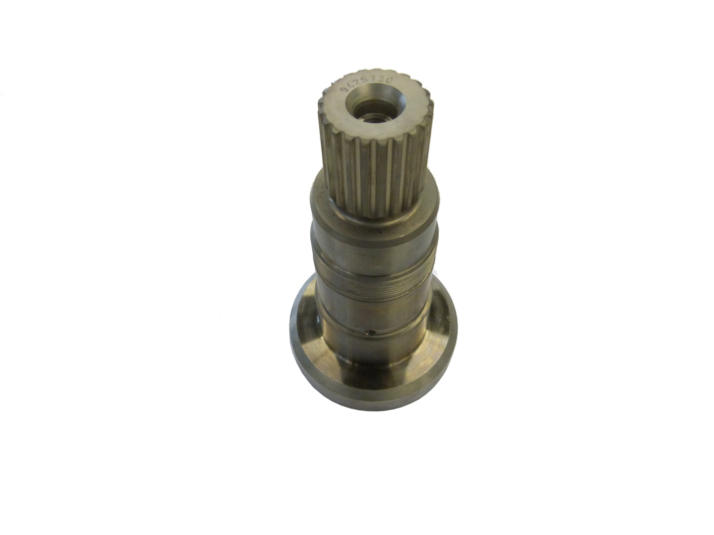 Image 1 of DRIVE SHAFT