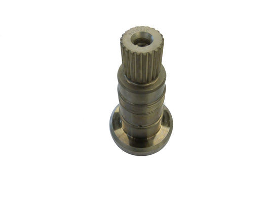 Image 1 of DRIVE SHAFT