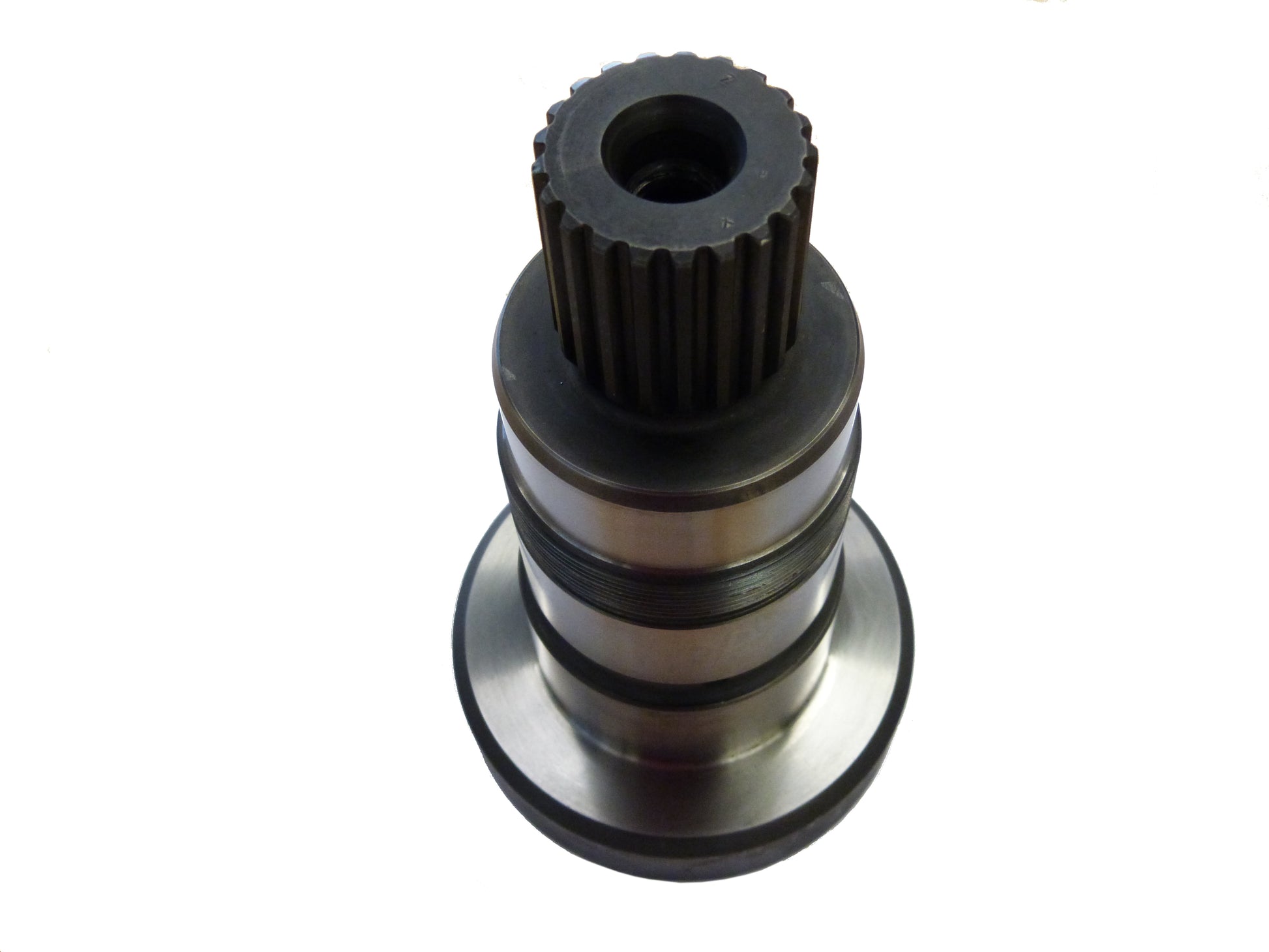 Image 1 of DRIVE SHAFT