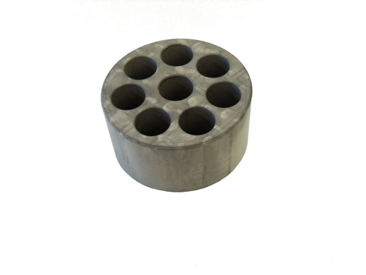 Image 1 of BARREL
