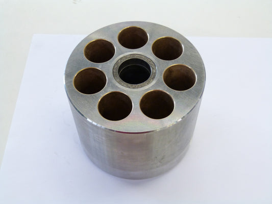 Image 1 of BARREL