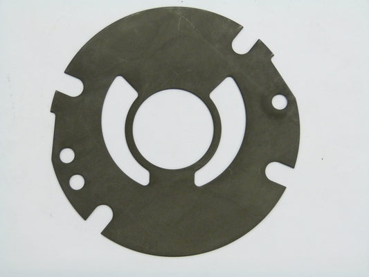 Image 1 of WEAR PLATE