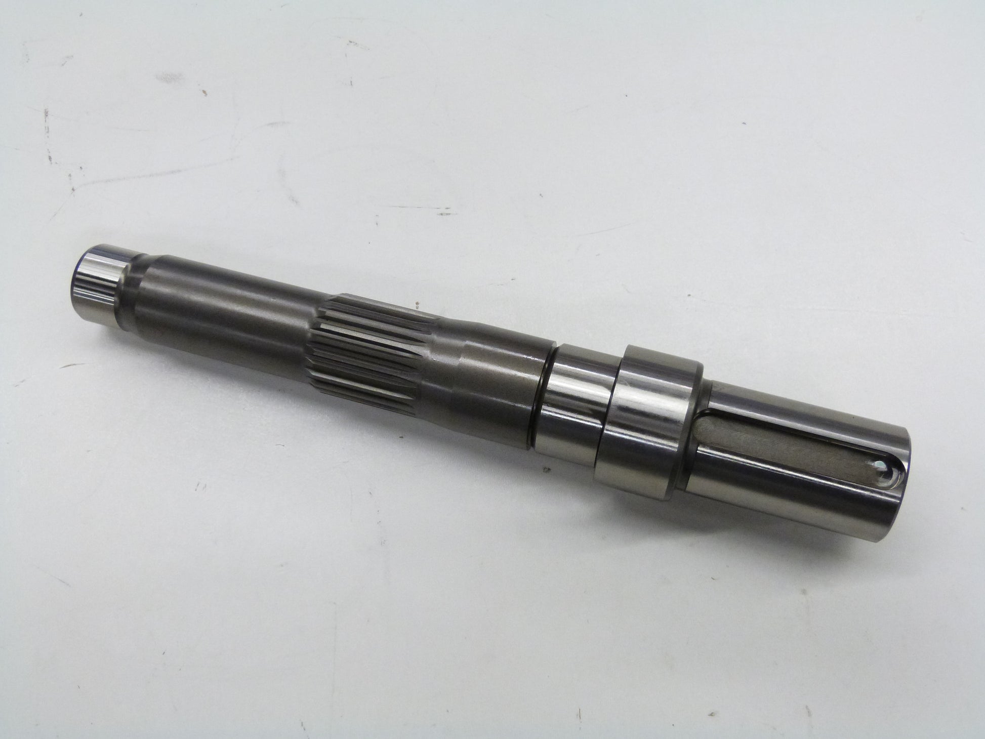 Image 1 of DRIVE SHAFT