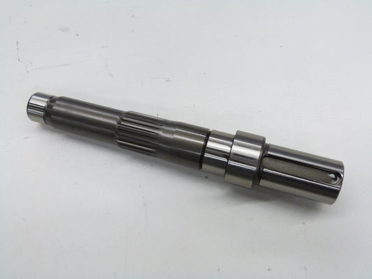 Image 1 of DRIVE SHAFT