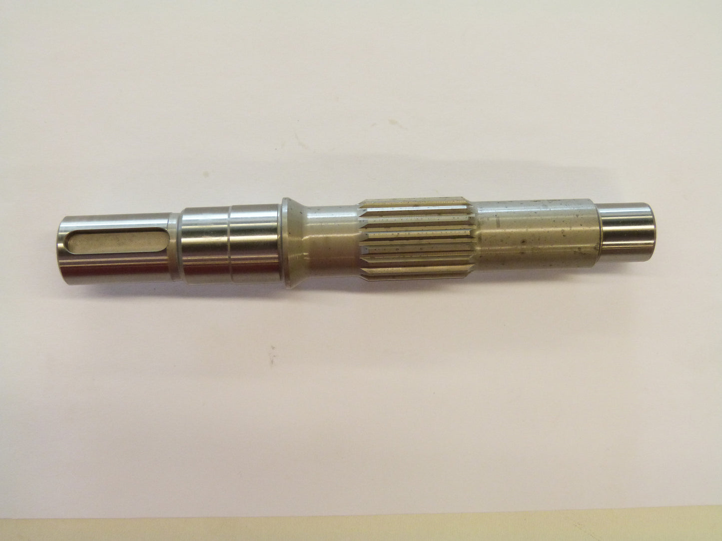 Image 1 of DRIVE SHAFT