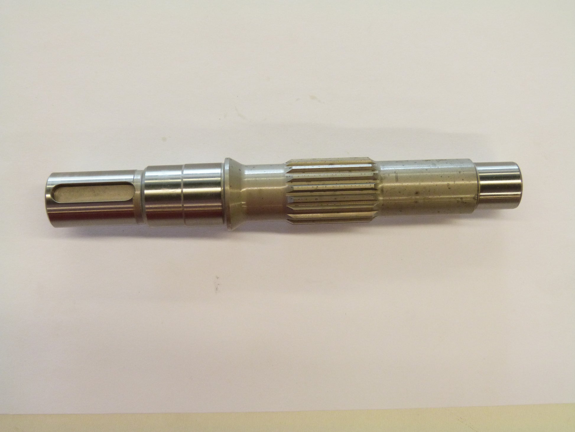 Image 1 of DRIVE SHAFT