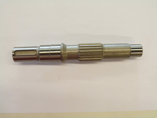Image 1 of DRIVE SHAFT