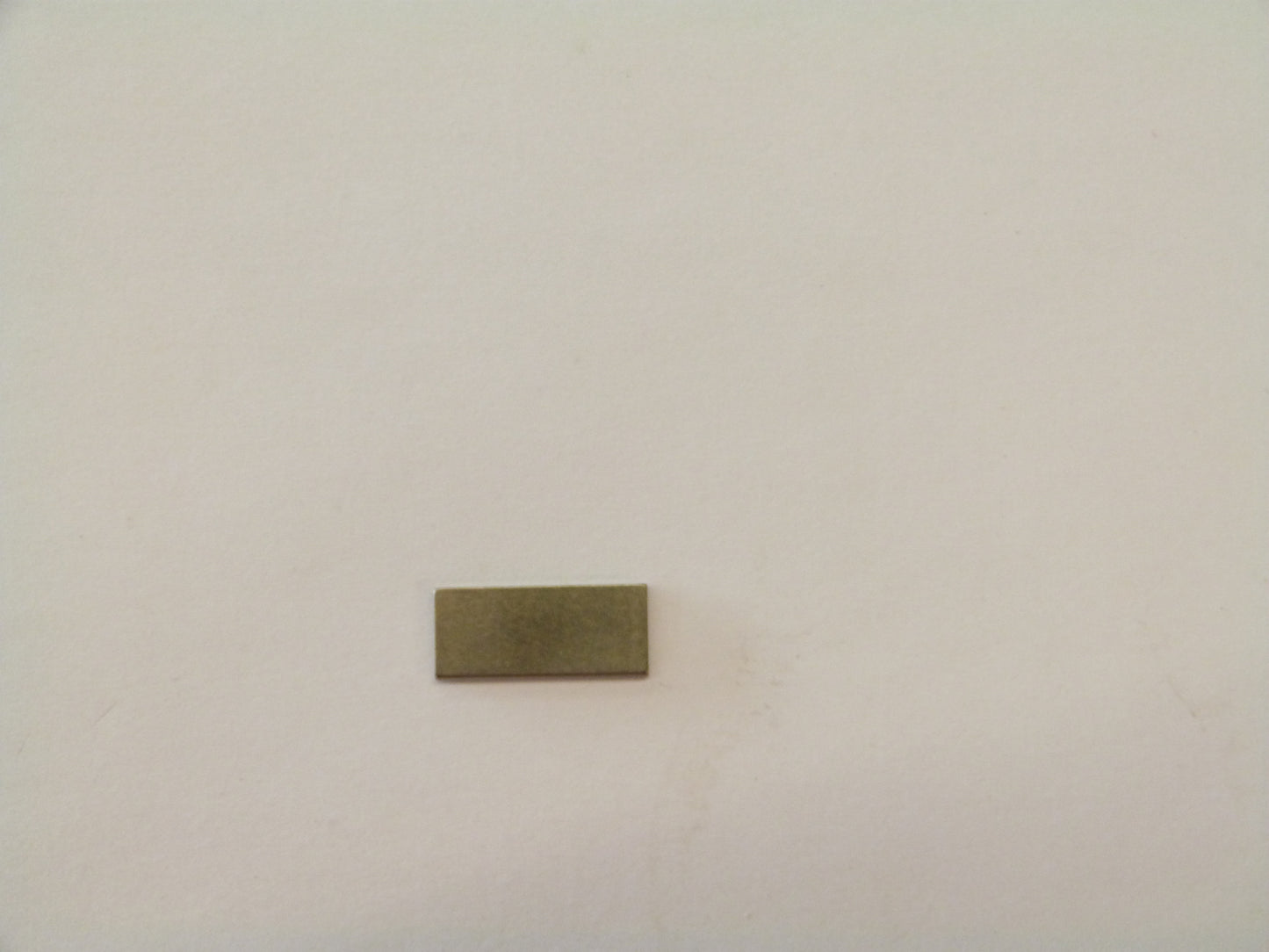 Image 1 of VANE