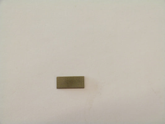 Image 1 of VANE