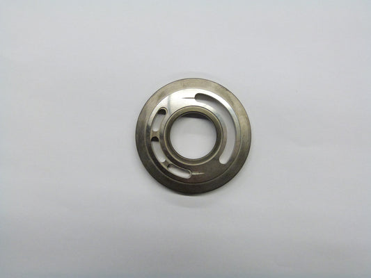 Image 1 of PORTPLATE RH