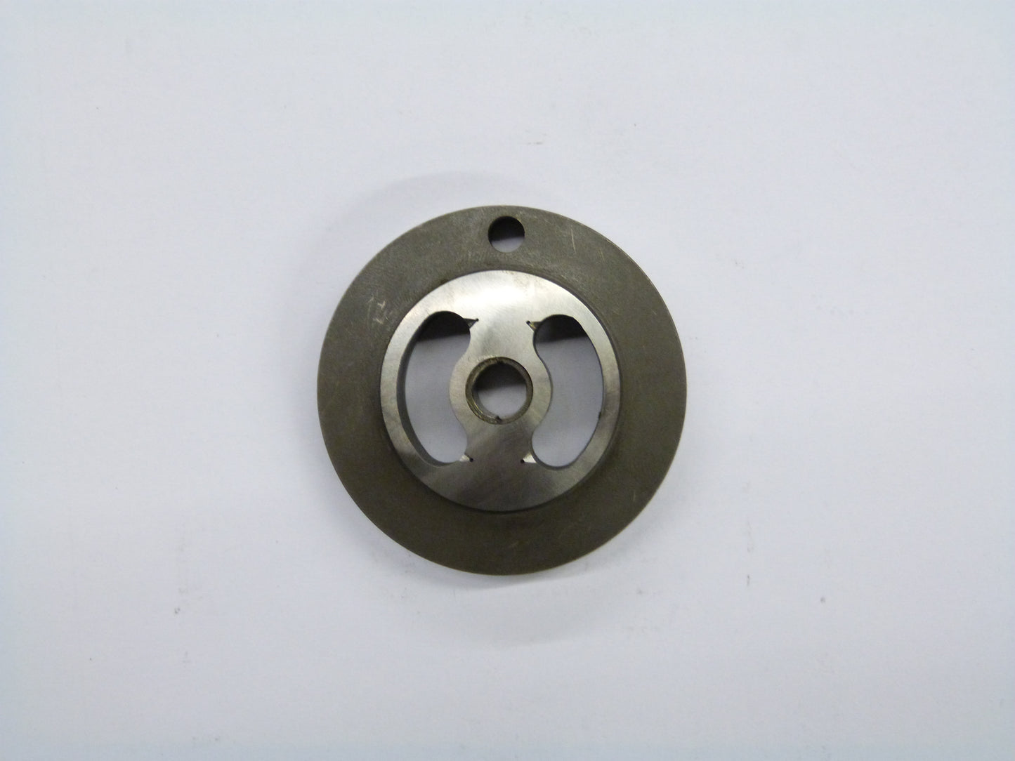 Image 1 of PORTPLATE