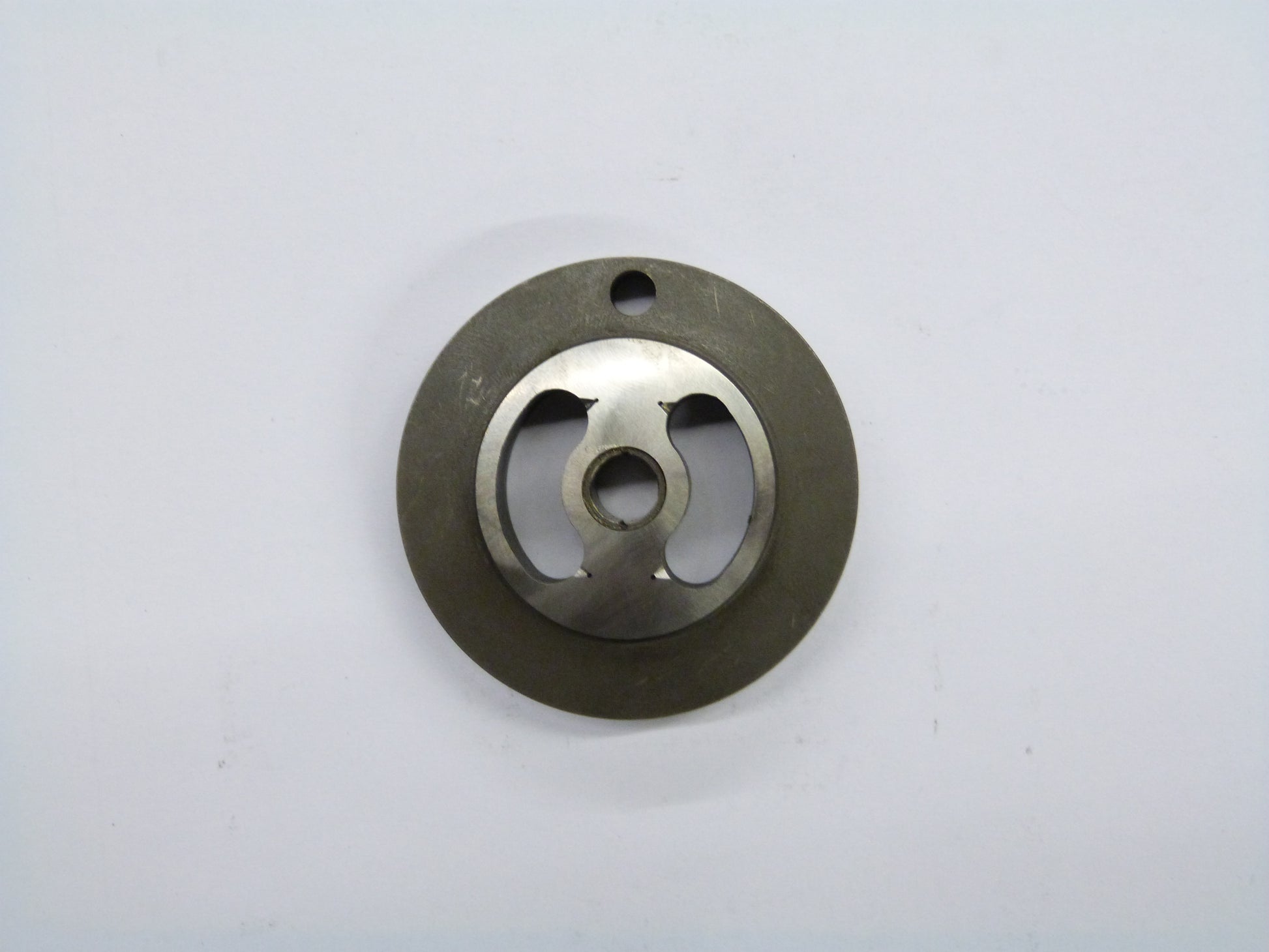 Image 1 of PORTPLATE
