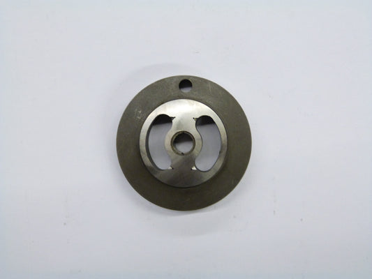 Image 1 of PORTPLATE