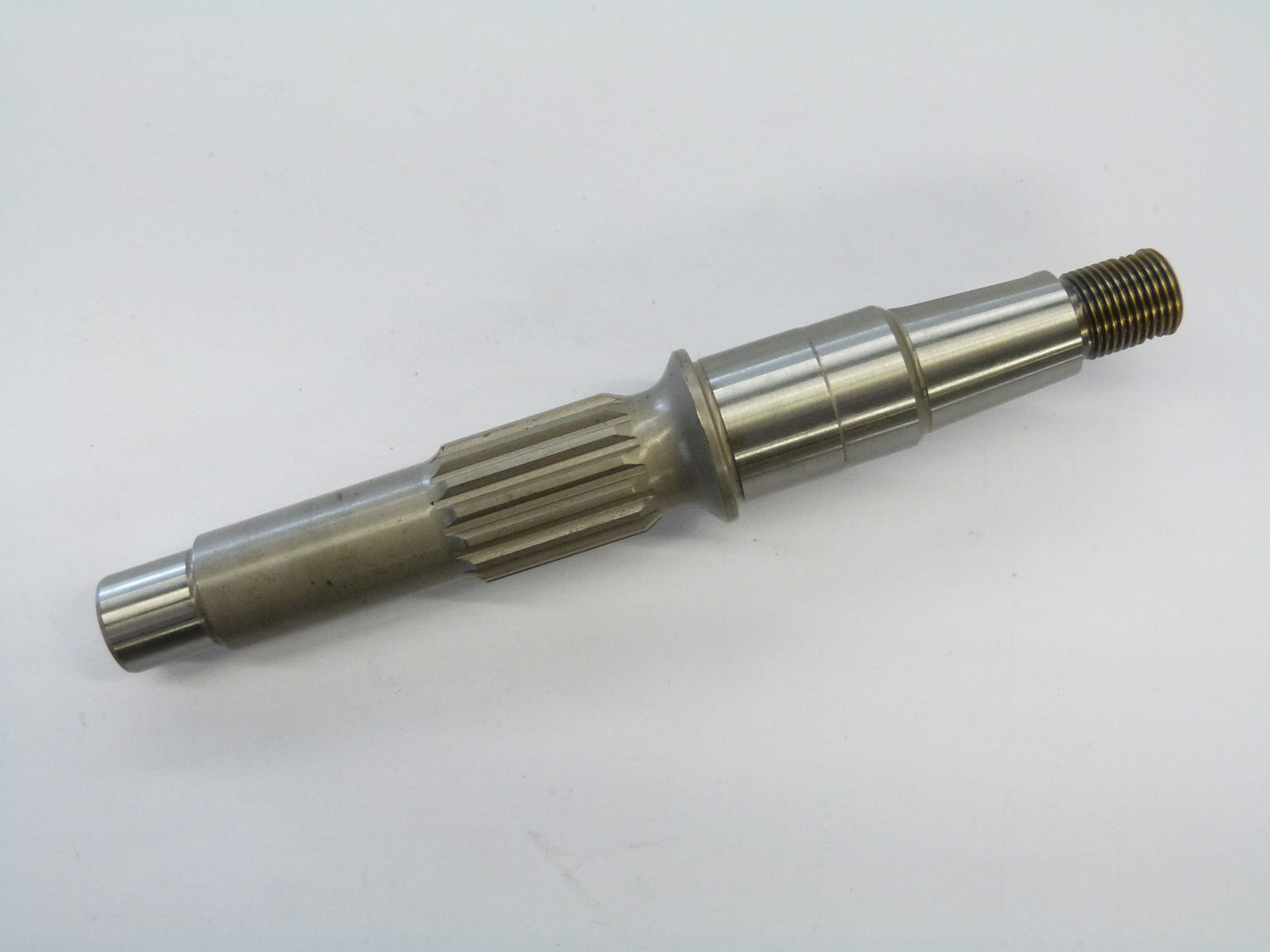 Image 1 of DRIVE SHAFT