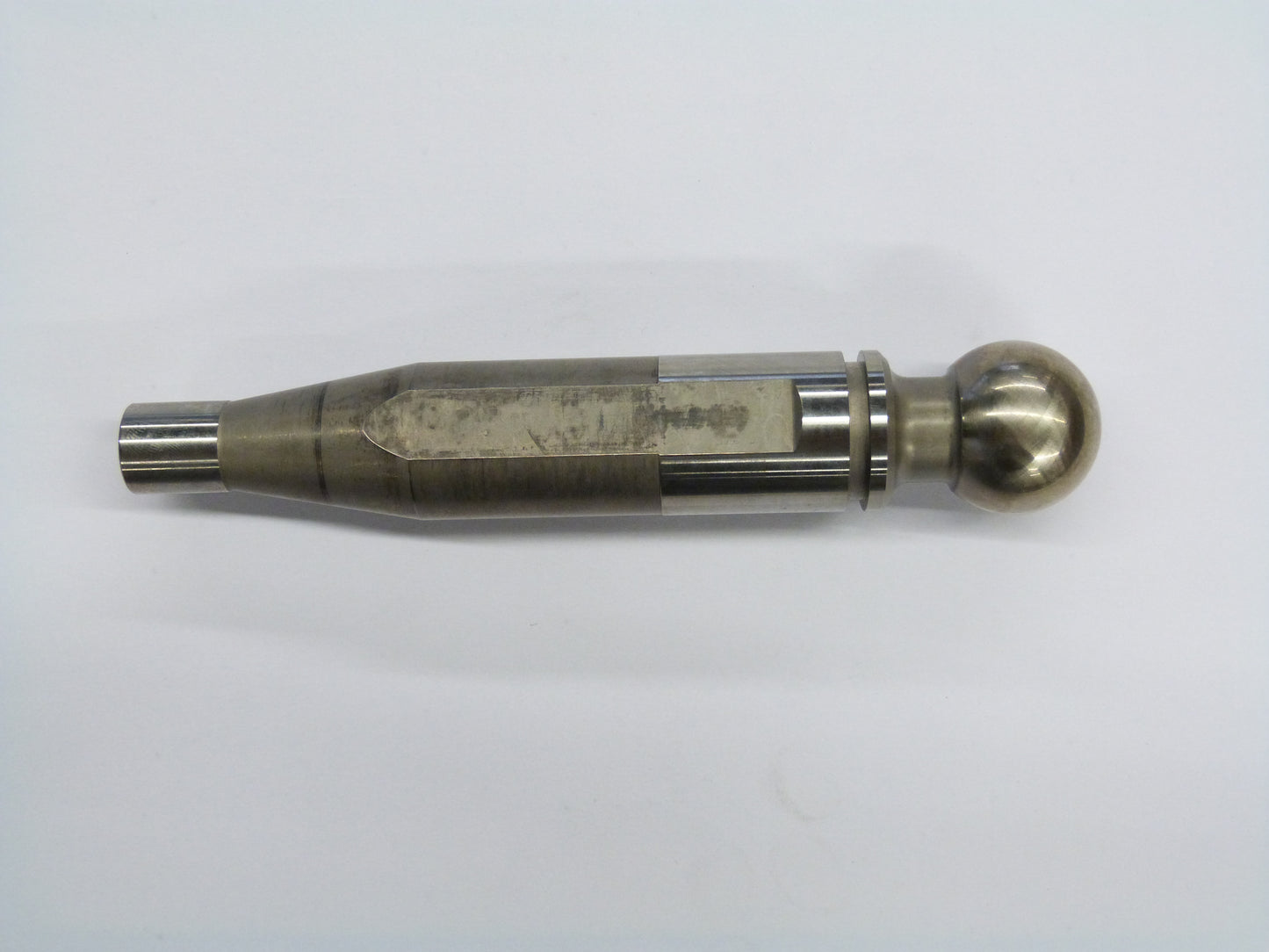 Image 1 of CENTER PIN